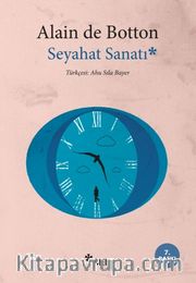 Seyahat Sanatı