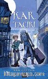 Kar Taciri