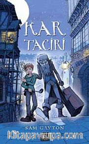 Kar Taciri