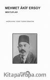 Mehmet Akif Ersoy / Mektuplar