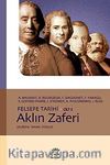 Aklın Zaferi / Felsefe Tarihi Cilt 3