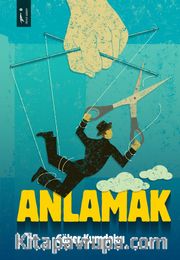 Anlamak