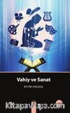 Vahiy ve Sanat