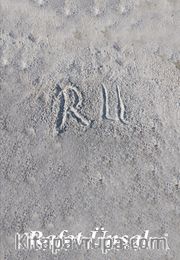 Ru