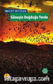 Güneşin Doğduğu Yerde