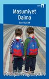 Masumiyet Daima 