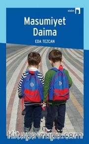 Masumiyet Daima 