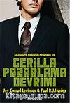 Gerilla Pazarlama Devrimi