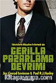 Gerilla Pazarlama Devrimi