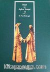 Rumi ve Aşkın Terapi - 2 & Herşey Yağmurla Başladı