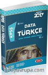 2017 KPSS Türkçe Konu Anlatımlı