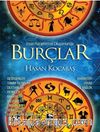 İnsan Karakterinin Oluşumunda Burçlar
