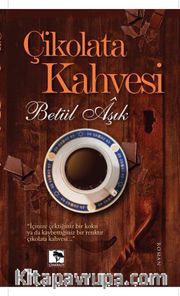 Çikolata Kahvesi