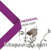 Farzımuhal