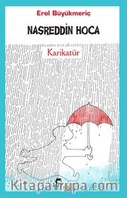 Nasreddin Hoca 