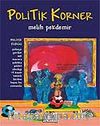 Politik Korner