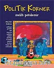 Politik Korner