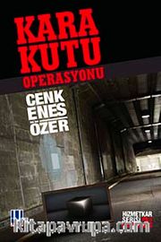 Kara Kutu Operasyonu