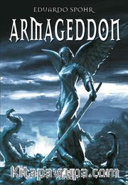 Armageddon