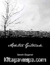 Aşktır Gitmek