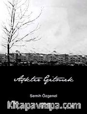 Aşktır Gitmek