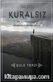 Kuralsız / Aykırı Serisi 1