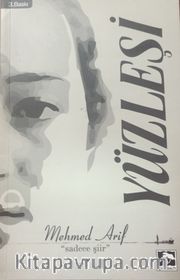 Yüzleşi