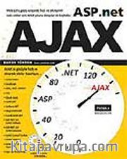 Asp.Net Ajax