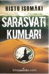 Sarasvati Kumları