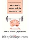 İlköğretimden Üniversiteye Akademik Başarın İçin Yanındayım
