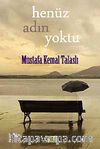 Henüz Adın Yoktu
