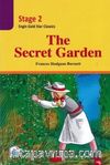 The Secret Garden / Stage 2 
