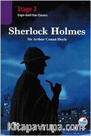 Sherlock Holmes / Stage 2 