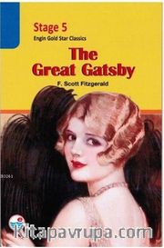 The Great Gatsby / Stage 5 