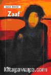 Zaaf