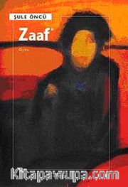 Zaaf
