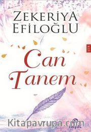 Can Tanem