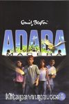 Adada Macera