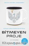 Bitmeyen Proje