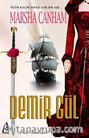 Demir Gül