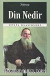 Din Nedir