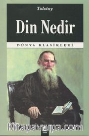 Din Nedir