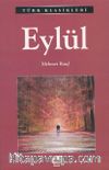 Eylül