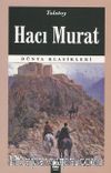 Hacı Murat