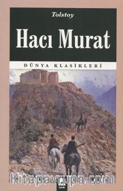 Hacı Murat
