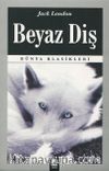 Beyaz Diş