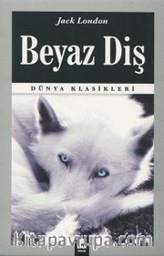 Beyaz Diş