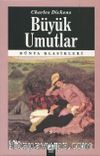 Büyük Umutlar