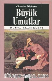 Büyük Umutlar