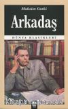 Arkadaş